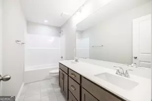 402 Baxter Dr, Kathleen, GA 31047 - Photo 18
