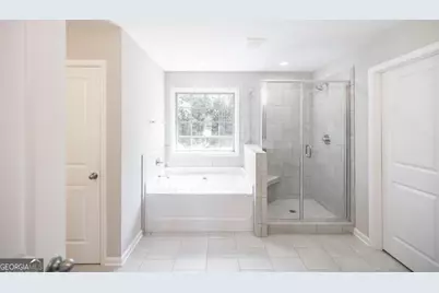 402 Baxter Drive #3, Kathleen, GA 31047 - Photo 12