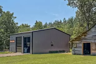 105 Buchanan Rd, Americus, GA 31719 - Photo 20