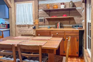 105 Buchanan Rd, Americus, GA 31719 - Photo 10