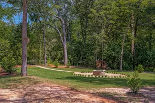 105 Buchanan Rd, Americus, GA 31719 - Photo 2