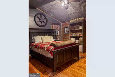 105 Buchanan Road, Americus, GA 31719 - Photo 12