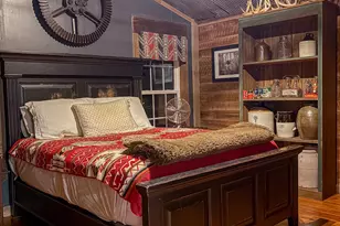 105 Buchanan Rd, Americus, GA 31719 - Photo 12