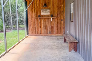 105 Buchanan Rd, Americus, GA 31719 - Photo 22