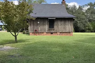 105 Buchanan Rd, Americus, GA 31719 - Photo 8