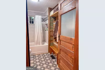 105 Buchanan Road, Americus, GA 31719 - Photo 14