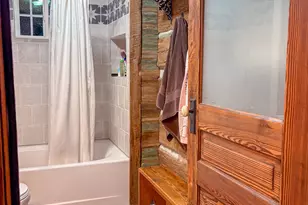 105 Buchanan Rd, Americus, GA 31719 - Photo 14