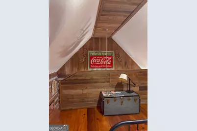 105 Buchanan Road, Americus, GA 31719 - Photo 18