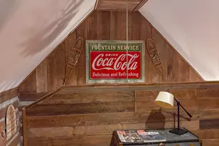 105 Buchanan Rd, Americus, GA 31719 - Photo 18