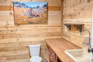 105 Buchanan Rd, Americus, GA 31719 - Photo 22