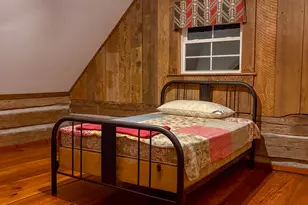 105 Buchanan Rd, Americus, GA 31719 - Photo 18