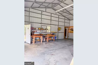 105 Buchanan Road, Americus, GA 31719 - Photo 20