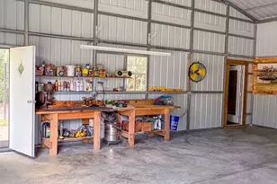 105 Buchanan Rd, Americus, GA 31719 - Photo 20