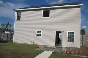 46 Covey Ln NE, Ludowici, GA 31316 - Photo 10
