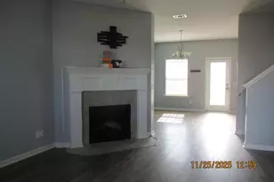 46 Covey Ln NE, Ludowici, GA 31316 - Photo 2