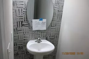 46 Covey Ln NE, Ludowici, GA 31316 - Photo 4