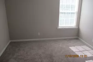 46 Covey Ln NE, Ludowici, GA 31316 - Photo 6