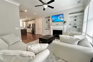 6580 Aria Village Dr, Atlanta, GA 30328 - Photo 4