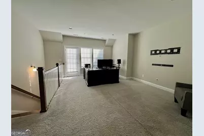 6580 Aria Village Drive, Atlanta, GA 30328 - Photo 50