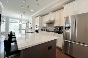 6580 Aria Village Dr, Atlanta, GA 30328 - Photo 6