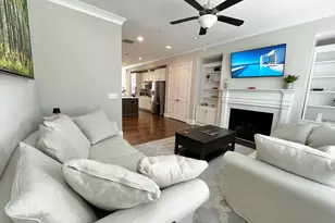 6580 Aria Village Dr, Atlanta, GA 30328 - Photo 1