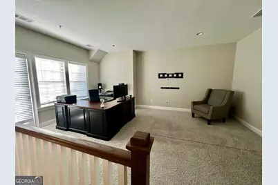 6580 Aria Village Drive, Atlanta, GA 30328 - Photo 48