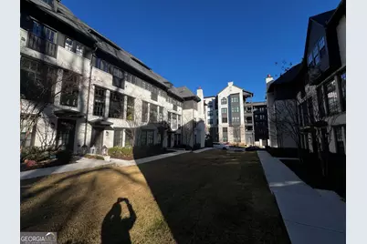 6580 Aria Village Drive, Atlanta, GA 30328 - Photo 58