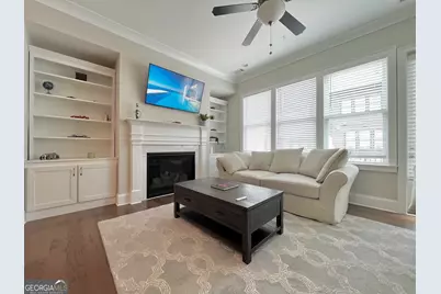 6580 Aria Village Drive, Atlanta, GA 30328 - Photo 68