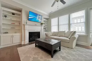 6580 Aria Village Dr, Atlanta, GA 30328 - Photo 68