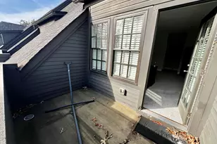 6580 Aria Village Dr, Atlanta, GA 30328 - Photo 56