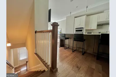 6580 Aria Village Drive, Atlanta, GA 30328 - Photo 18