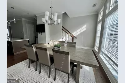 6580 Aria Village Drive, Atlanta, GA 30328 - Photo 26