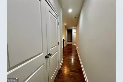 6580 Aria Village Drive, Atlanta, GA 30328 - Photo 40