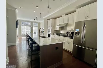 6580 Aria Village Drive, Atlanta, GA 30328 - Photo 12