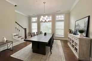 6580 Aria Village Dr, Atlanta, GA 30328 - Photo 10