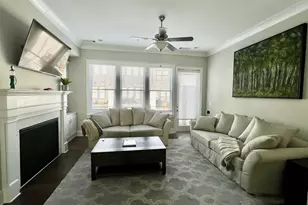 6580 Aria Village Dr, Atlanta, GA 30328 - Photo 8