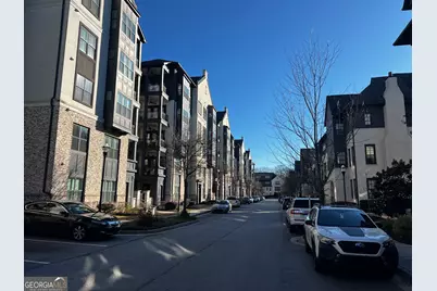 6580 Aria Village Drive, Atlanta, GA 30328 - Photo 58