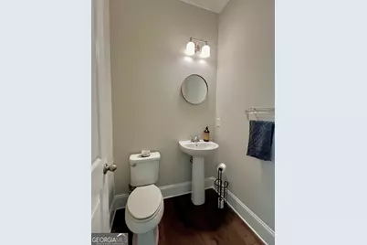 6580 Aria Village Drive, Atlanta, GA 30328 - Photo 20