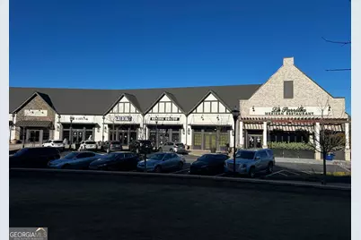 6580 Aria Village Drive, Atlanta, GA 30328 - Photo 62