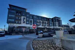 6580 Aria Village Dr, Atlanta, GA 30328 - Photo 62