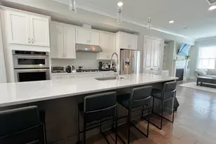 6580 Aria Village Dr, Atlanta, GA 30328 - Photo 14
