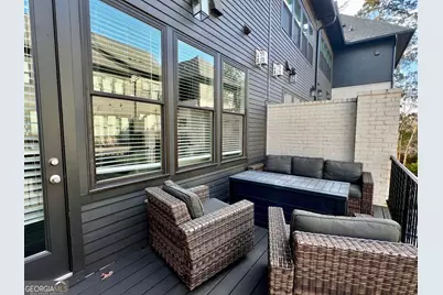 6580 Aria Village Drive, Atlanta, GA 30328 - Photo 18