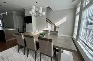 6580 Aria Village Dr, Atlanta, GA 30328 - Photo 12