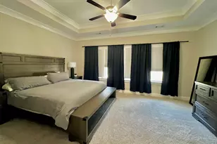 6580 Aria Village Dr, Atlanta, GA 30328 - Photo 30