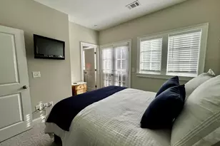 6580 Aria Village Dr, Atlanta, GA 30328 - Photo 40