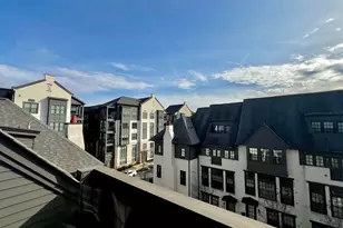 6580 Aria Village Dr, Atlanta, GA 30328 - Photo 52