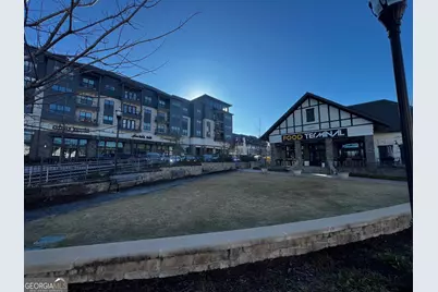 6580 Aria Village Drive, Atlanta, GA 30328 - Photo 62