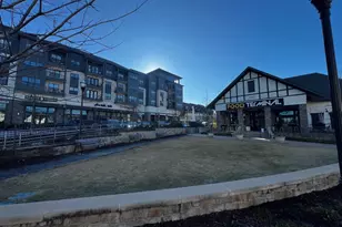 6580 Aria Village Dr, Atlanta, GA 30328 - Photo 62