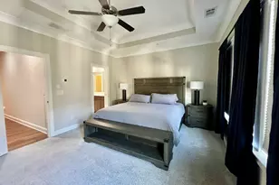 6580 Aria Village Dr, Atlanta, GA 30328 - Photo 34