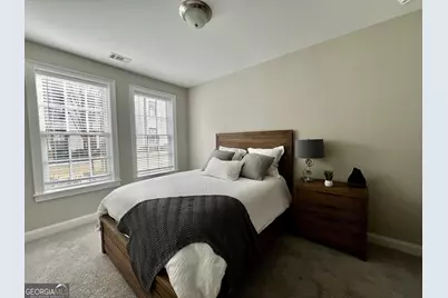 6580 Aria Village Drive, Atlanta, GA 30328 - Photo 22
